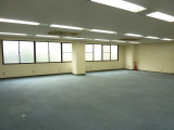 img0042.jpg