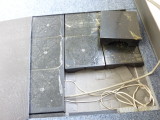 img0043.jpg