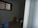 img0049.jpg