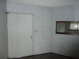 img0050.jpg