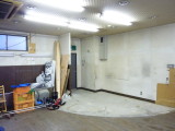 img0052.jpg