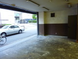 img0053.jpg