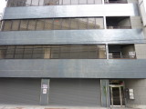 img0059.jpg