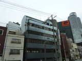 img0061.jpg