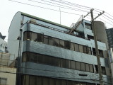 img0062.jpg