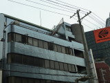 img0067.jpg