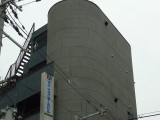 img0069.jpg