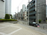 img0071.jpg