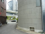 img0074.jpg