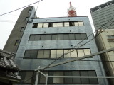 img0075.jpg