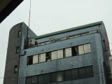 img0077.jpg