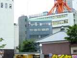 img0081.jpg