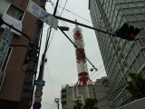 img0083.jpg