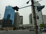 img0084.jpg