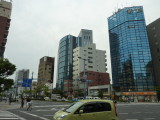 img0085.jpg