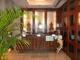 img0007.jpg