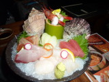 img0009.jpg