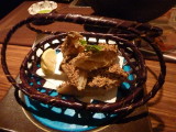 img0011.jpg