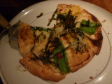 img0013.jpg