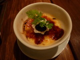 img0015.jpg