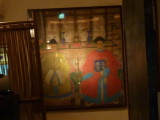img0019.jpg