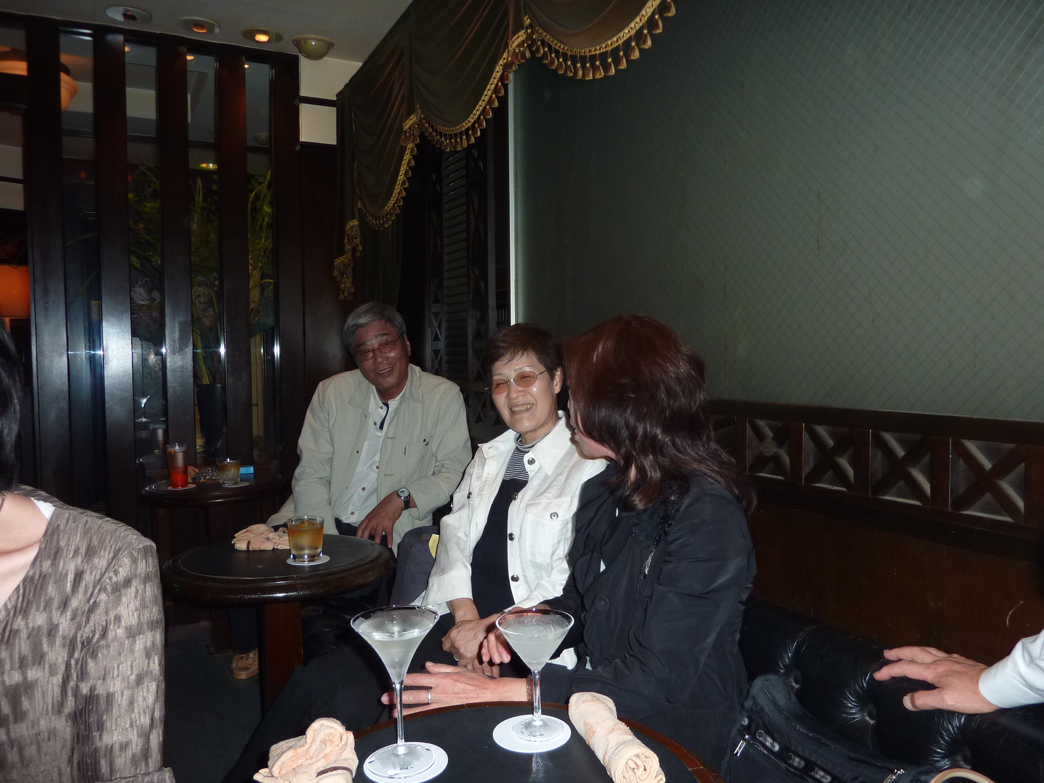 P1040061.JPG