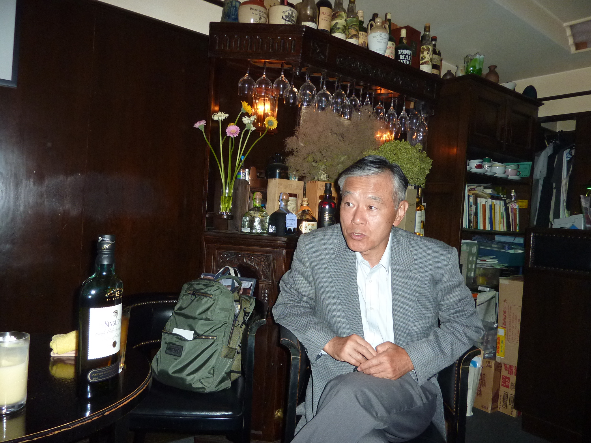 P1040063.JPG