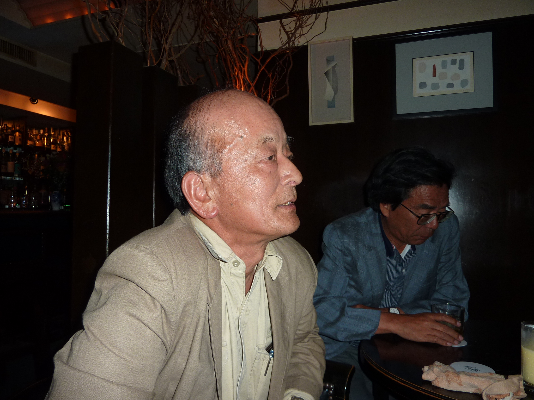 P1040064.JPG