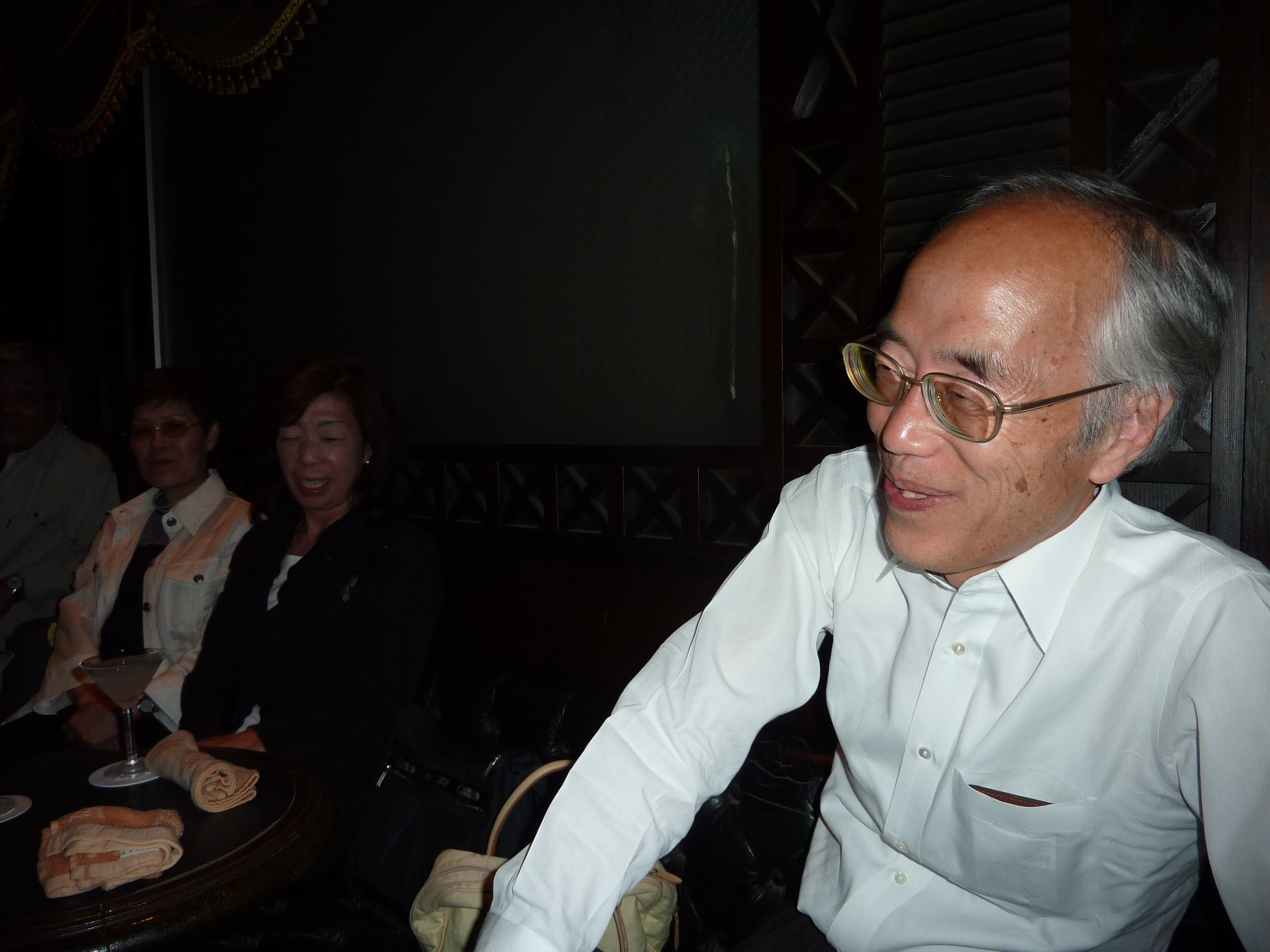 P1040065.JPG