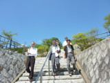 img0001.jpg