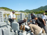img0002.jpg