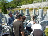 img0008.jpg