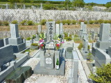 img0012.jpg