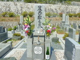 img0015.jpg