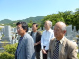 img0017.jpg