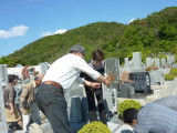 img0022.jpg
