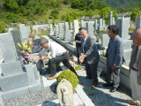 img0025.jpg