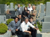 img0027.jpg