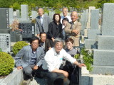 img0028.jpg