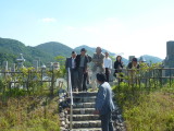 img0029.jpg