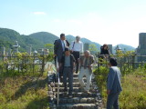 img0030.jpg