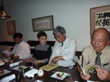 img0032.jpg