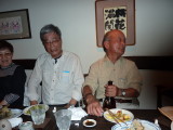 img0035.jpg