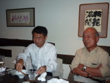 img0036.jpg