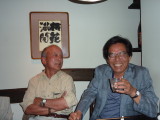 img0037.jpg