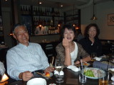 img0038.jpg