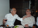 img0039.jpg