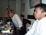 img0040.jpg