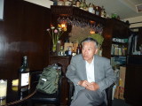 img0044.jpg