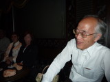 img0046.jpg
